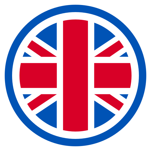 Englisch