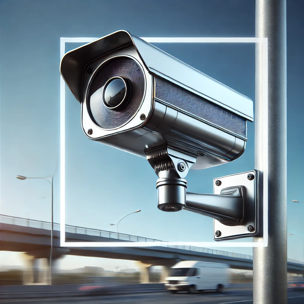Imaging Systems