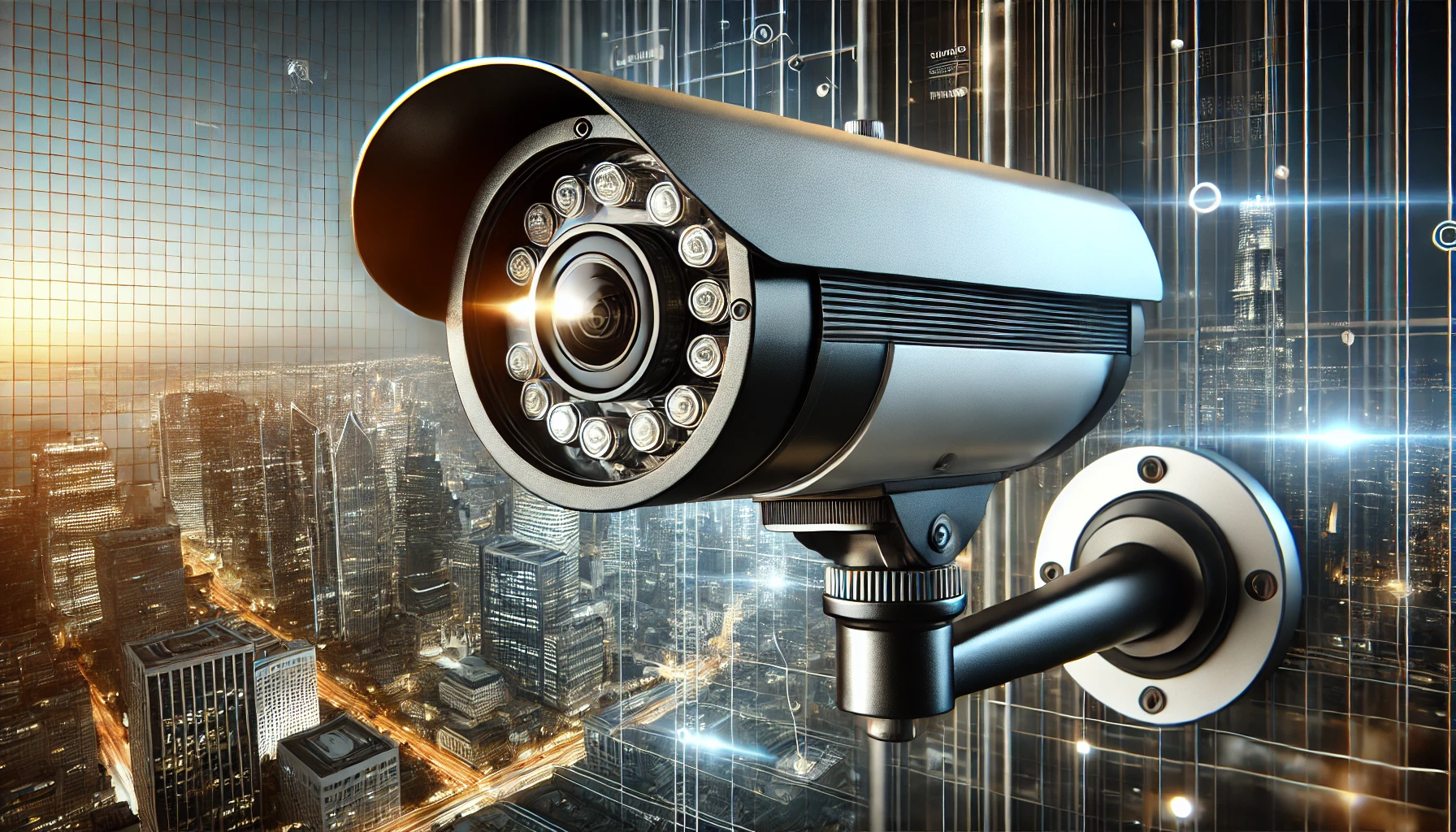 Camera Systems